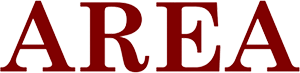 American Rehabilitation Economic Association