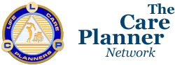The Care Planner Network