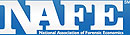 National Association of Forensic Economists