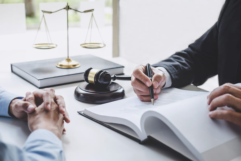 Why Personal Injury Attorneys Should Use A Multi-Disciplinary Professional Damage Expert